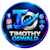 Timothy Oswald