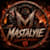 mastalyie