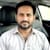 Muhammad Naseeb