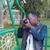 Kiprono Edwin
