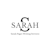 Sarah P