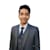 md salman farsy