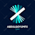ABDULQOYUMFX