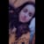 Asma Noor
