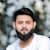 Aslam Hossain