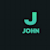john