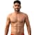 Inderjeet F