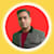 Ahmad Ugcads