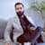 Awais Ahmad