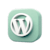 Wordpress Guru