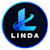 LIN