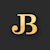 John B