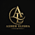 Asher Elisha