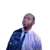 Certified C