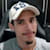 Kayky Aguiar