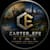 Carter