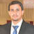 Ahsan Z