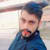 Faisal ali