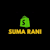 Suma Rani