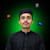 Hasan raza
