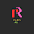 Rabil A