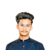 Muhammad Huzaim