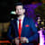 Abdul Qahir