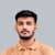 Abdur Rehman