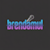 Brenda M
