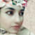 Maryam Noor
