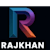 rajkhan