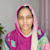 Honufa Akhter