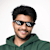 Jitendra