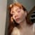Olesia A