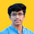 Arindam Basak