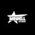 Mowell A
