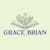 Grace