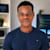 AppTestPro