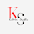 Kelvin S