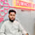 Md Sajjad