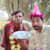 Muzafar Sindhi