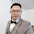 Patrick Ong