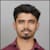Chetan Mule