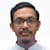 MD MOHIN UDDIN