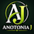 ANOTONIA