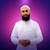 Shakil Rehan