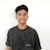 KHAIRUL ISLAM