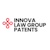 Innova LegalGrp