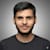 Muhammad Talha