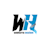 Willams H